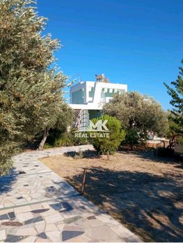 Μονοκατοικία 90τ.μ. για πώληση-Ρόδος » Αφάντου