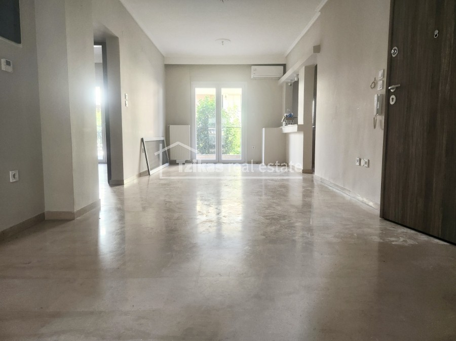 Διαμέρισμα 85 τ.μ. πρός ενοικίαση, Θεσσαλονίκη - Περιφ/Κοί Δήμοι, Καλαμαριά