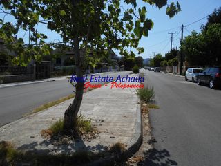 Οικόπεδο 835 τ.μ. για πώληση, Αχαΐα, Αιγιάλεια-thumb-14