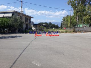 Οικόπεδο 835 τ.μ. για πώληση, Αχαΐα, Αιγιάλεια-thumb-3
