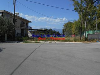 Οικόπεδο 835 τ.μ. για πώληση, Αχαΐα, Αιγιάλεια-thumb-15