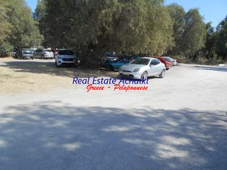 Οικόπεδο 835 τ.μ. για πώληση, Αχαΐα, Αιγιάλεια-thumb-17