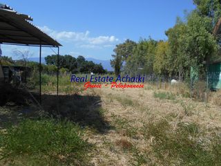Οικόπεδο 835 τ.μ. για πώληση, Αχαΐα, Αιγιάλεια-thumb-11