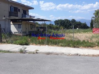 Οικόπεδο 835 τ.μ. για πώληση, Αχαΐα, Αιγιάλεια-thumb-6
