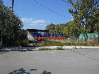 Οικόπεδο 835 τ.μ. για πώληση, Αχαΐα, Αιγιάλεια-thumb-9