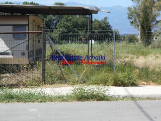 Οικόπεδο 835 τ.μ. για πώληση, Αχαΐα, Αιγιάλεια-thumb-8