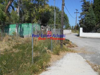 Οικόπεδο 835 τ.μ. για πώληση, Αχαΐα, Αιγιάλεια-thumb-12
