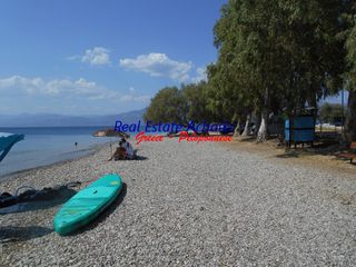 Οικόπεδο 835 τ.μ. για πώληση, Αχαΐα, Αιγιάλεια-thumb-22