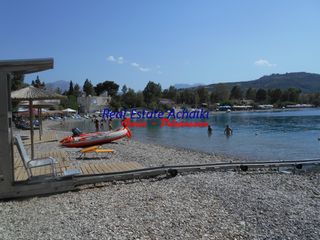 Οικόπεδο 835 τ.μ. για πώληση, Αχαΐα, Αιγιάλεια-thumb-21