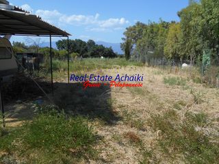 Οικόπεδο 835 τ.μ. για πώληση, Αχαΐα, Αιγιάλεια-thumb-10