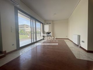 Μεζονέτα 250 τ.μ. για ενοικίαση