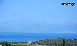 Αγροτεμάχια 25.000 τ.μ. για πώληση