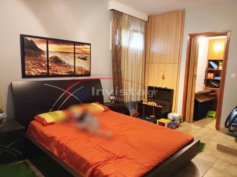Μονοκατοικία 285 τ.μ. προς πώληση, Κέντρο Επανομής