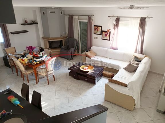 Μονοκατοικία 285 τ.μ. για πώληση, Θεσσαλονίκη - Περιφ/Κοί Δήμοι, Επανομή