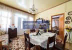 Apartment 115sqm for sale-Filippoi » Zigos