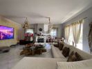 Detached home 300sqm for sale-Kalivia Thorikou » Lagonisi