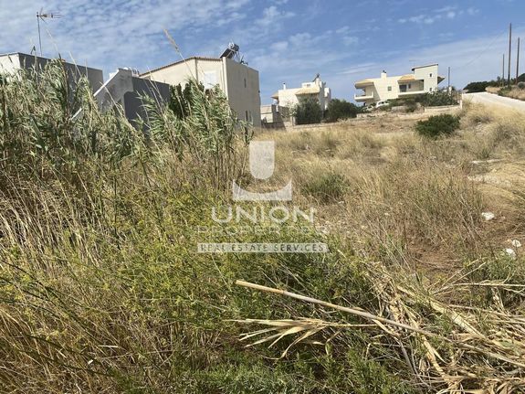 Οικόπεδο 410 τ.μ. για πώληση, Αττική - Υπόλοιπο, Καλύβια Θορικού