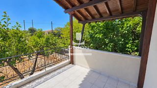 Detached home 177 sqm for sale