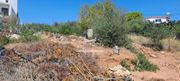 Land plot 446,26sqm for sale-Kalivia Thorikou » Lagonisi