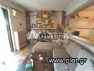 Apartment 93sqm for sale-Petroupoli