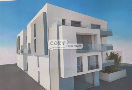 Διαμέρισμα 92 τ.μ. για πώληση