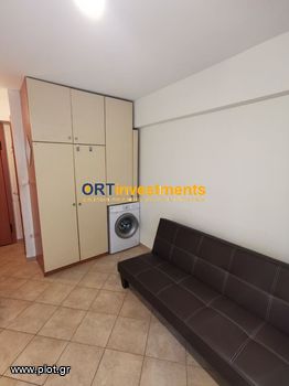 Studio / γκαρσονιέρα 32 τ.μ. πρός ενοικίαση