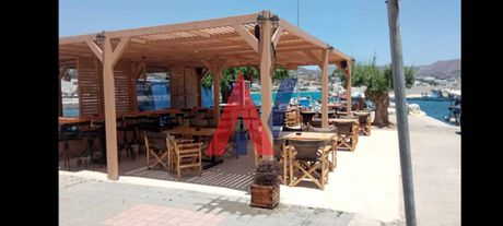 Store 50sqm for sale-Vouprasia » Makrigialos