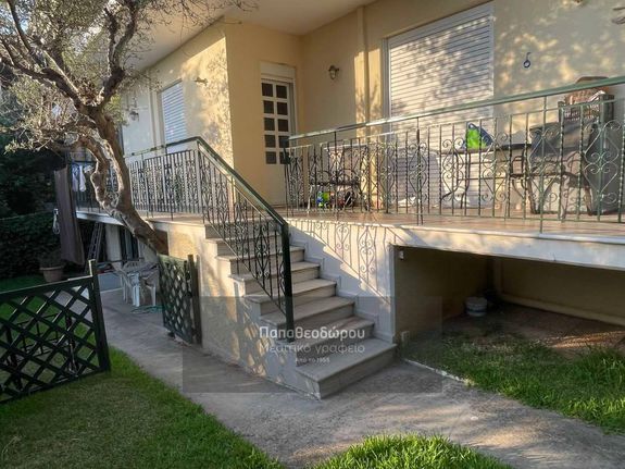 Μονοκατοικία 225 τ.μ. για πώληση, Αχαΐα, Ρίο