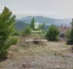 Land plot 403sqm for sale-Voula » Panorama