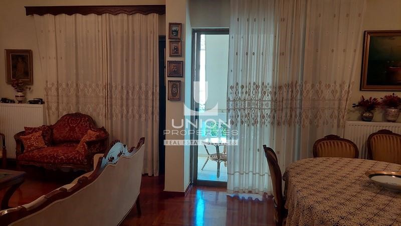 Διαμέρισμα 156 τ.μ. προς ενοικίαση, Τερψιθέα Γλυφάδας