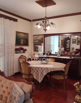 Διαμέρισμα 156 τ.μ. προς ενοικίαση, Τερψιθέα Γλυφάδας