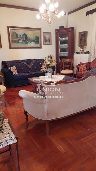 Διαμέρισμα 156 τ.μ. προς ενοικίαση, Τερψιθέα Γλυφάδας