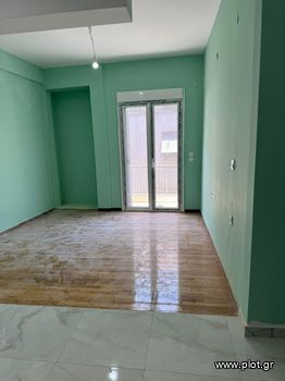 Διαμέρισμα 70 τ.μ. για πώληση