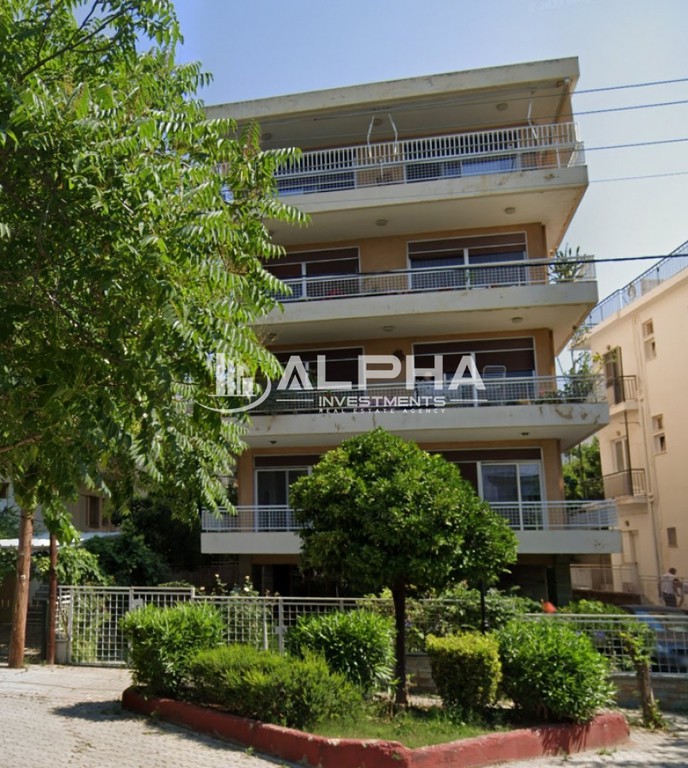 Διαμέρισμα 163 τ.μ. πρός πώληση, Αθήνα - Βόρεια Προάστια, Μαρούσι