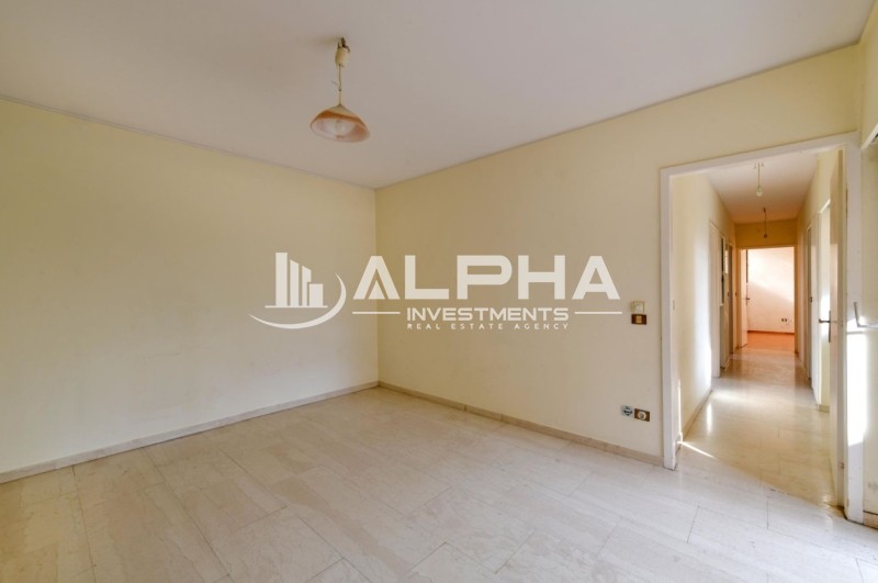 Διαμέρισμα 163 τ.μ. πρός πώληση, Αθήνα - Βόρεια Προάστια, Μαρούσι