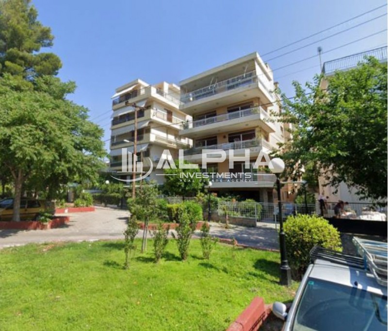 Διαμέρισμα 163 τ.μ. πρός πώληση, Αθήνα - Βόρεια Προάστια, Μαρούσι
