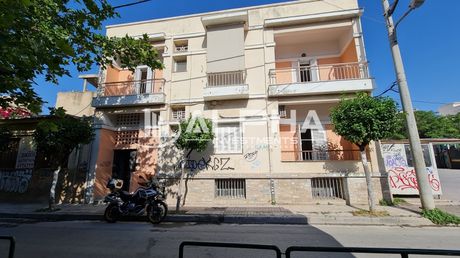 Κτίριο 419τ.μ. για πώληση-Γκάζι - μεταξουργείο - βοτανικός » Κεραμεικός