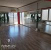 Office 120sqm for rent-Kalamaria » Center