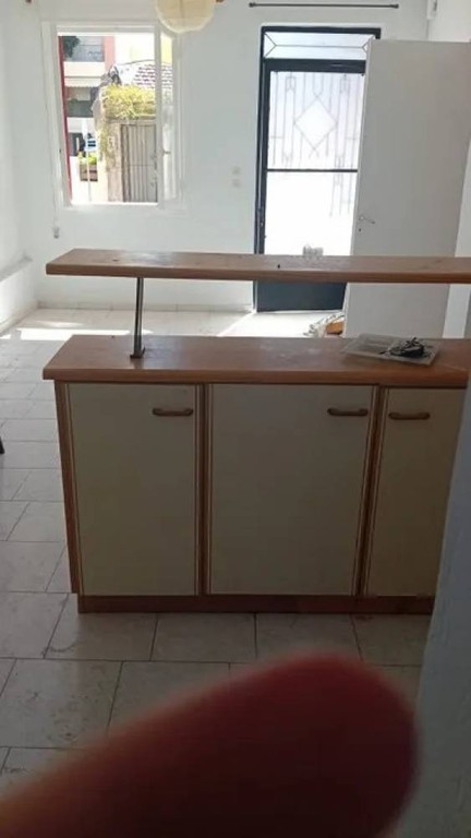 Διαμέρισμα 55 τ.μ. προς ενοικίαση, Κρητικά Πάτρας