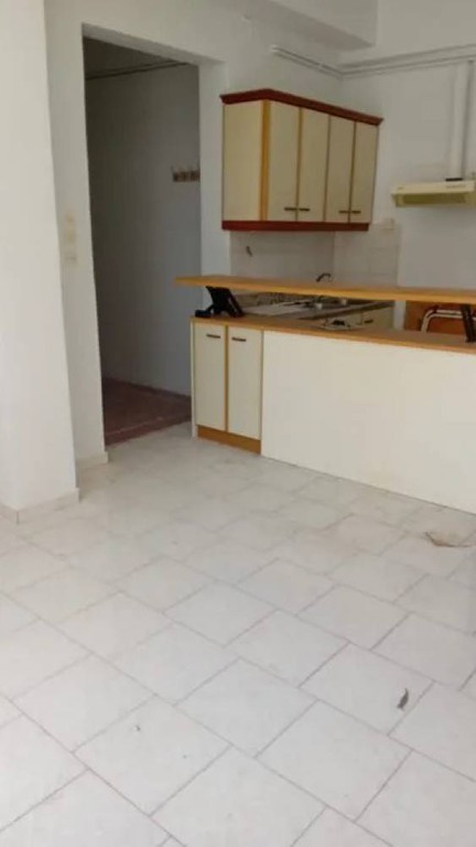 Διαμέρισμα 55 τ.μ. προς ενοικίαση, Κρητικά Πάτρας