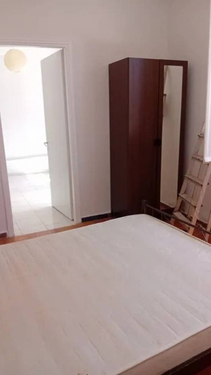 Διαμέρισμα 55 τ.μ. προς ενοικίαση, Κρητικά Πάτρας