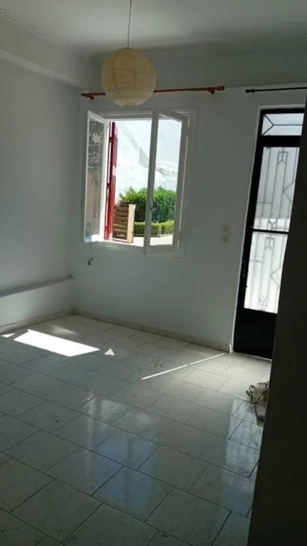 Διαμέρισμα 55 τ.μ. προς ενοικίαση, Κρητικά Πάτρας