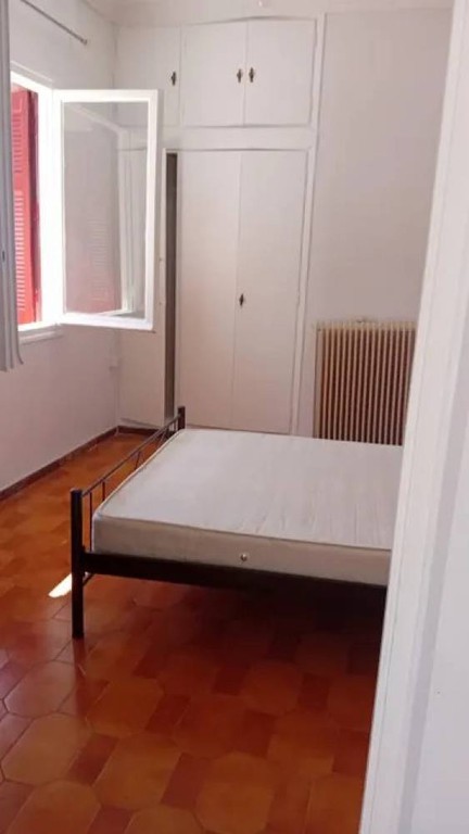 Διαμέρισμα 55 τ.μ. προς ενοικίαση, Κρητικά Πάτρας