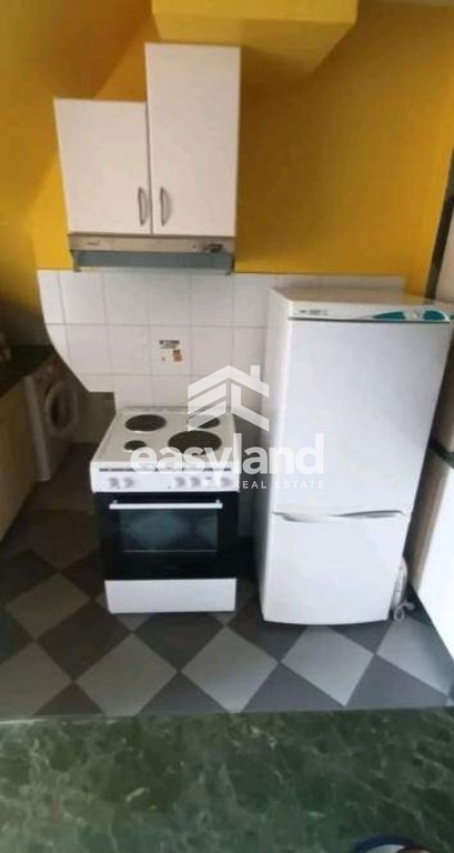 Διαμέρισμα 35 τ.μ. πρός ενοικίαση, Αχαΐα, Πάτρα