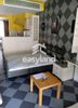 Apartment 35sqm for rent-Patra » Girokomio