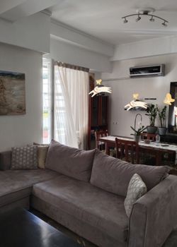 Apartment 104sqm for sale-Ampelokipoi - Pentagon » Ampelokipoi