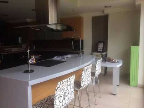 Store 80sqm for rent-Echedoros » Diavata