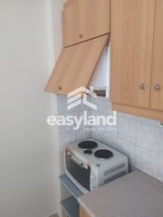 Studio / γκαρσονιέρα 28 τ.μ. πρός ενοικίαση, Αχαΐα, Πάτρα-thumb-3