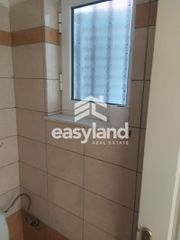 Studio / γκαρσονιέρα 28 τ.μ. πρός ενοικίαση, Αχαΐα, Πάτρα-thumb-21