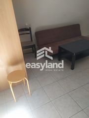 Studio / γκαρσονιέρα 28 τ.μ. πρός ενοικίαση, Αχαΐα, Πάτρα-thumb-8